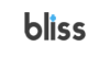 Bliss – Personal Minimalist Wordpress Blog Theme