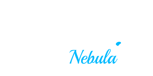 Opal - Nebula