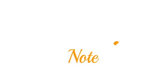 Opal - Note