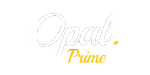 Opal - Prime
